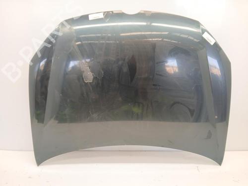 hood-vw-golf-vi-5k1-2008-2009-2010-2011-2012-2013-2014-36596114 main image