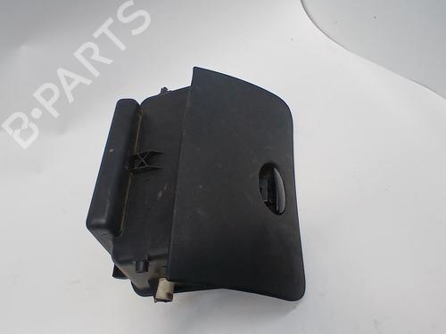Guantera Guantera CITROËN C2 (JM_) 1.4 (73 hp) 36785467 36785467