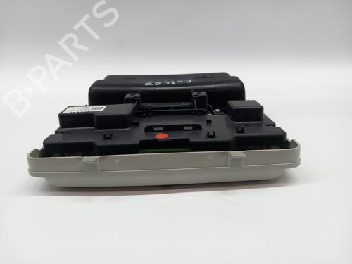 Interior roof light LAND ROVER DISCOVERY SPORT (L550)  | BP26961617I8 