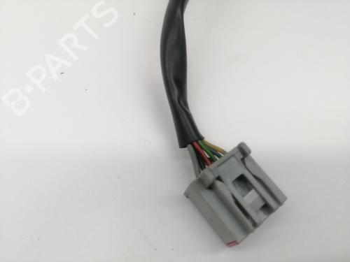 Left mirror FORD MONDEO IV (BA7) 2.0 TDCi | BP29375952C26 