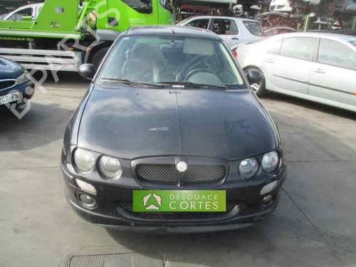MG MG ZR 105 706467