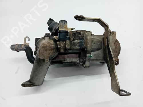 Egr FORD C-MAX II (DXA/CB7, DXA/CEU) 1.6 TDCi | BP37032498M69 - Image 7
