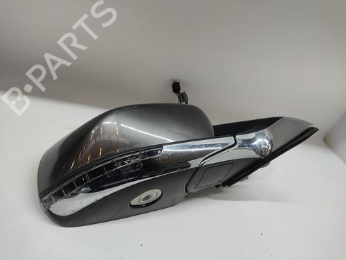 Right mirror JEEP COMPASS (MP, M6, MV, M7) | BP33658034C27 - Image 8