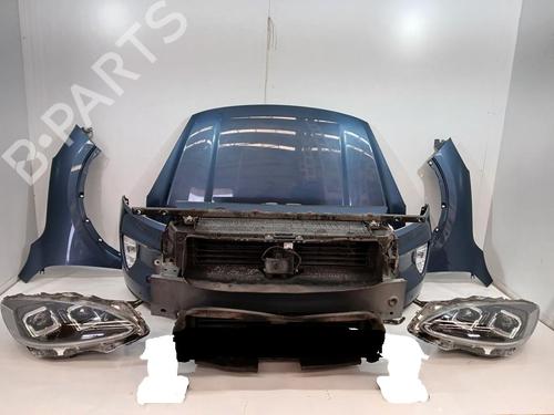 Used Full front Full front 38414453 38414453