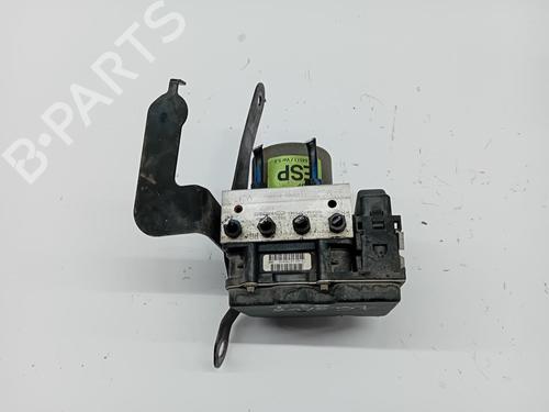 Control unit HYUNDAI i30 (FD) | BP38415487M11 - Image 4