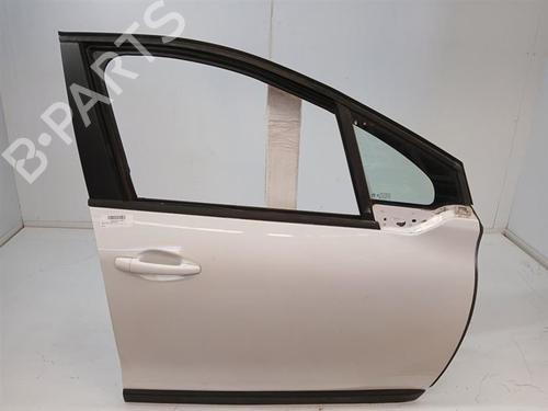 right-front-door-peugeot-2008-i-cu_-2013-34236090 main image