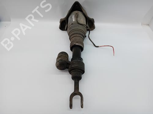 Left front shock absorber VW PHAETON (3D1, 3D2, 3D3, 3D4, 3D6, 3D7, 3D8, 3D9)  | BP24884807M16 