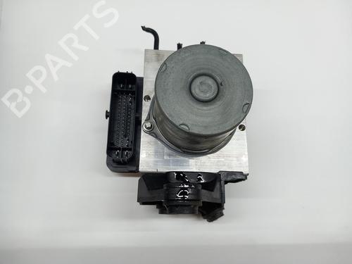 Control unit AUDI A5 Sportback (F5A, F5F) 40 TDI | BP29591902M11 