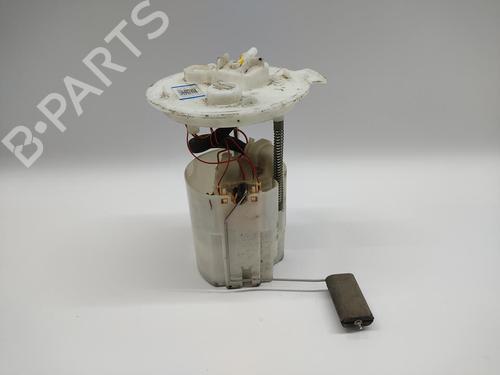 Fuel pump FORD TRANSIT CUSTOM V362 Van (FY, FZ) 1.0 EcoBoost PHEV | BP36275956M76 - Image 2