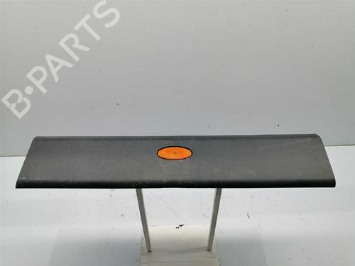 drliste-nissan-interstar-van-x62b-2021-30831501 main image