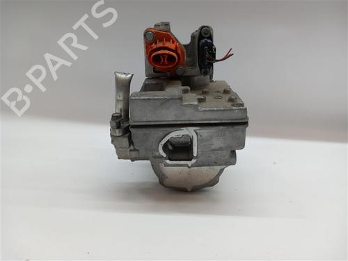 AC compressor RENAULT ZOE (BFM_) Electric (BFME) | BP29252334M34  - Image 5