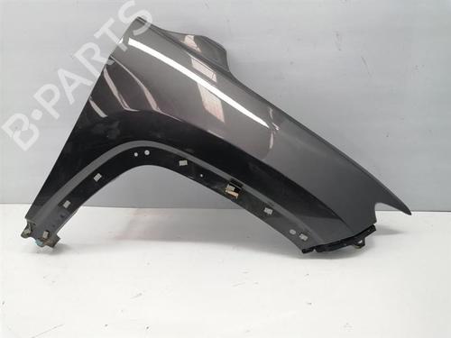right-front-fenders-jeep-compass-mp-m6-mv-m7-2016-32527953 main image