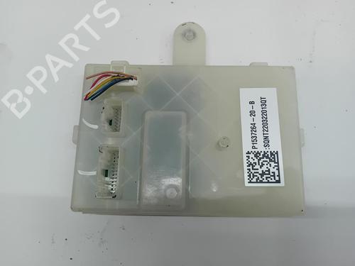 Used Electronic module Electronic module 37584377 37584377