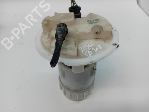 Used Fuel pump Fuel pump 38091155 38091155