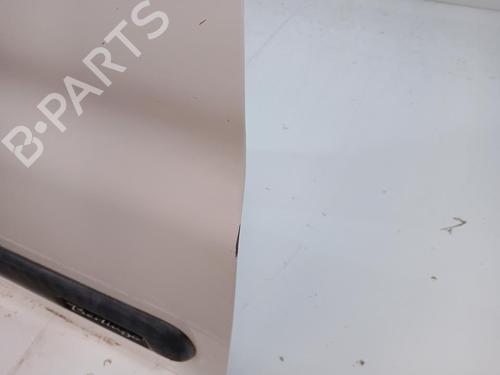 Right front door CITROËN BERLINGO / BERLINGO FIRST Box Body/MPV (M_) 2.0 HDI 90 4WD (MBRHY, MCRHY) | BP29982379C3