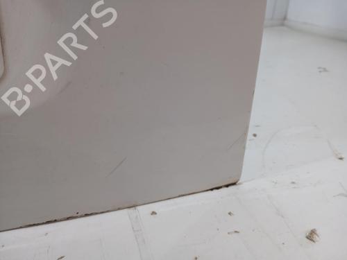 Left tailgate RENAULT KANGOO BE BOP (KW0/1_) 1.5 dCi 75 | BP29982369C76 