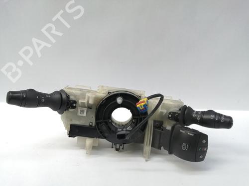 Headlight switch RENAULT ZOE (BFM_) [2012-2024]  16579692