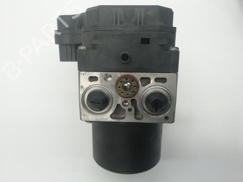 Control unit LEXUS GS (_S16_) 300 (JZS160_, JZS160R) | BP13637400M11 