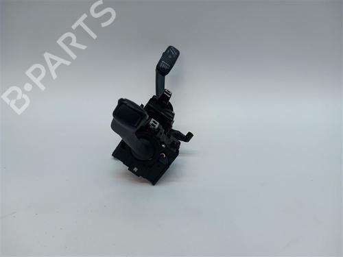 Hovedlysbryter VW TAIGO (CS1) 1.0 TSI | BP29375957I24 - Image 3