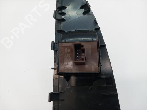 Left front window switch SEAT TOLEDO III (5P2)  | BP23237447I27 