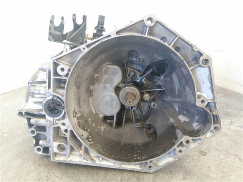 Gearbox FIAT DUCATO Van (250_) 140 Multijet 2,3 D | BP40025498M3 - Image 5