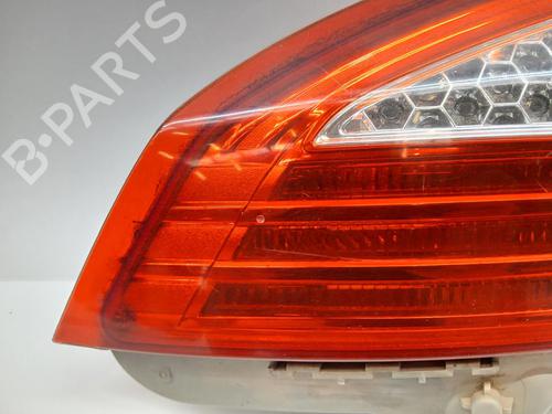 Right tailgate light FORD MONDEO IV Turnier (BA7) 2.0 TDCi | BP37490786C80 - Image 6
