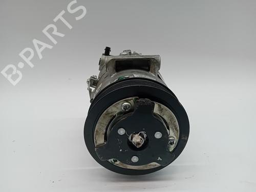 AC compressor OPEL ASTRA J (P10) | BP37666054M34 - Image 4