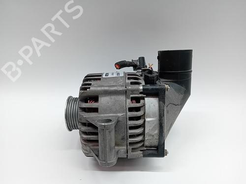Alternador Alternador 38252986 38252986