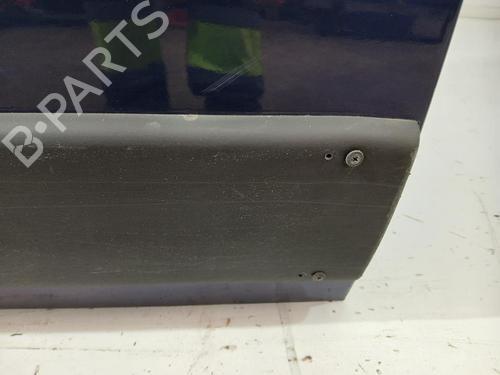 Left front door CITROËN JUMPER I Van (244)  | BP30643759C2 