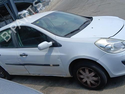 Headlight switch RENAULT CLIO III (BR0/1, CR0/1) | BP37429578I24 - Image 10