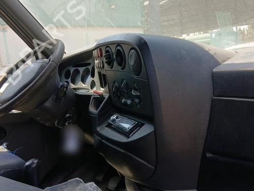 Engine IVECO DAILY III Van  | BP36276077M1  - Image 8