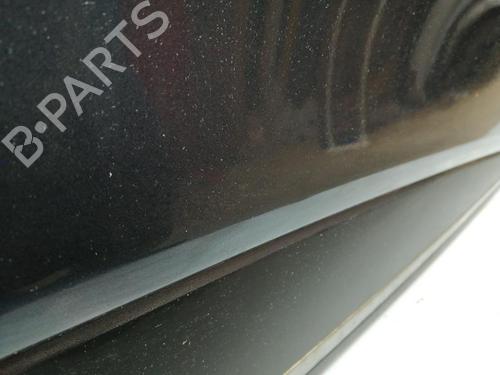 Right front door RENAULT CLIO IV Grandtour (KH_)  | BP29753868C3