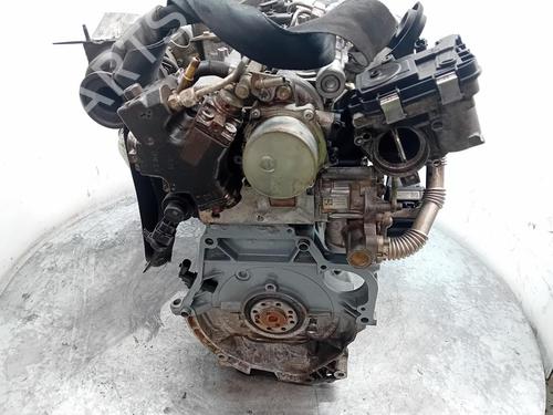 Engine PEUGEOT BIPPER (AA_) | BP36648983M1 - Image 3