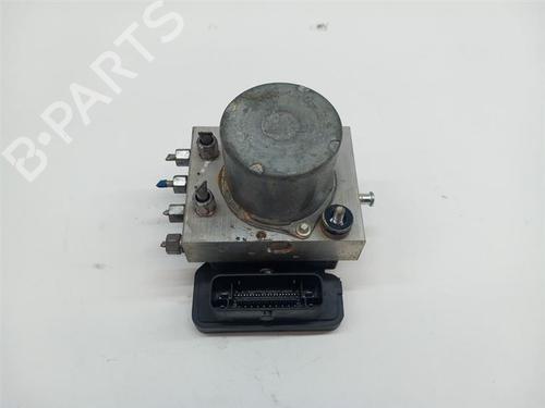 Used Control unit Control unit 37584378 37584378