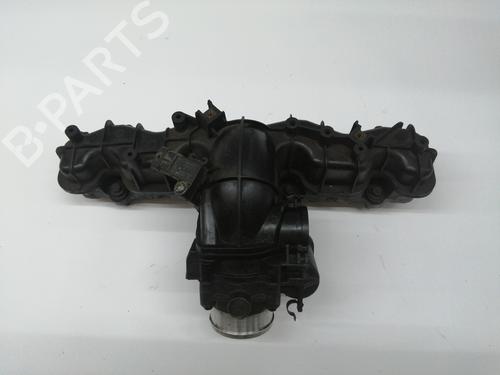 Used Intake manifold FORD TRANSIT Bus (FD_ _, FB_ _, FS_ _, FZ_ _, FC_ _) [2006-2014]  29297857