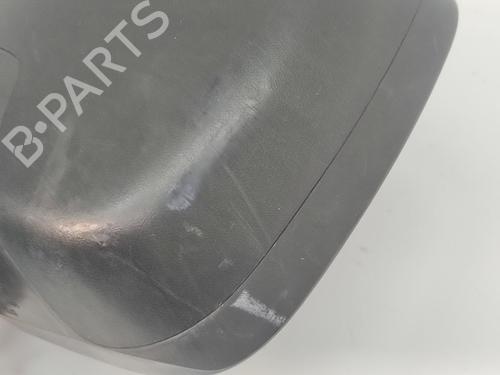 Left mirror PEUGEOT BIPPER (AA_) | BP32411326C26