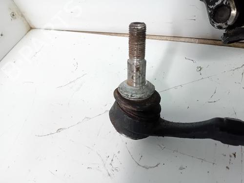 Steering rack BMW 1 (E87) 120 d | BP34558841M22 - Image 6