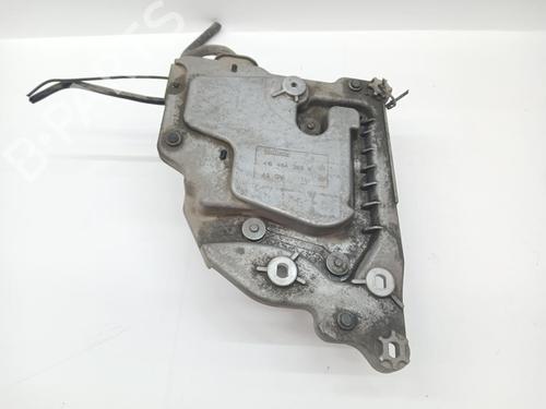Compressor suspensão Compressor suspensão 37471429 37471429