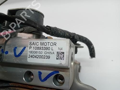 Módulo eletrónico MG MG 4 (EH32) | BP37429157M83 - Image 4