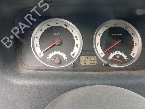 Front right window mechanism TATA INDICA | BP34244894C23 - Image 7