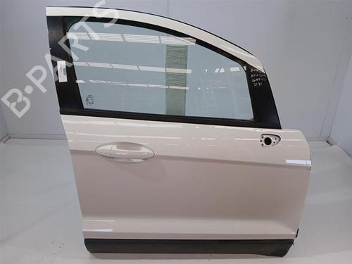 right-front-door-ford-ecosport-2011-2012-2013-2014-2015-2016-2017-2018-2019-2020-2021-2022-34348440 main image