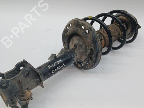 Used Right front shock absorber Right front shock absorber FIAT 500 (312_) 1.2 (312AXA1A) (69 hp) 35800635 35800635