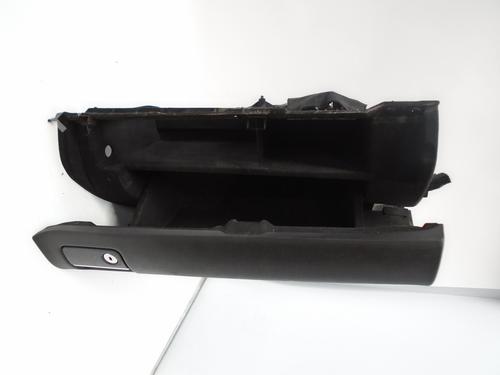 Glove box MERCEDES-BENZ M-CLASS (W164) ML 350 4-matic (164.186) | BP10254236C95 