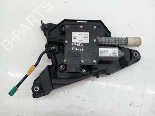 Used Hand brake Hand brake 38468620 38468620