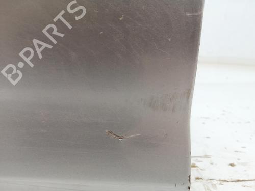 Left front door MERCEDES-BENZ C-CLASS (W203) C 200 CDI (203.004) | BP28118935C2 