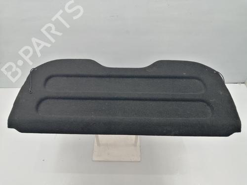 Hattehylde CITROËN C3 III (SX) [2016-2026]  32683746