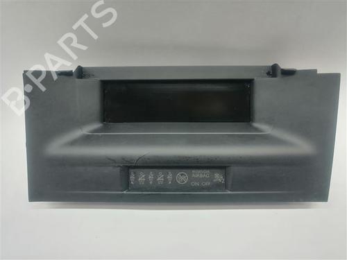 Used Display monitor Display monitor 39467793 39467793