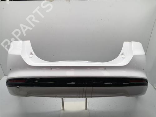 bagtil-kofangere-ford-mondeo-v-hatchback-ce-2014-30961572 main image