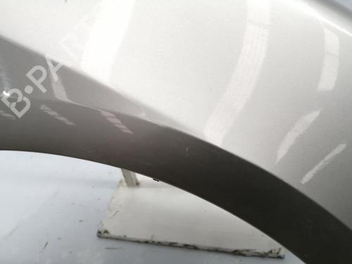 Forkjerm høyre PEUGEOT 307 (3A/C)  | BP29810832C42 