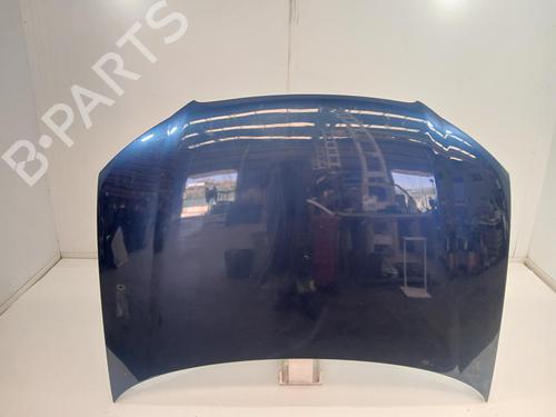 Motorhaube für Motorhaube 38648558 38648558